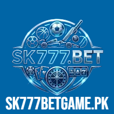 SK777 Bet Game