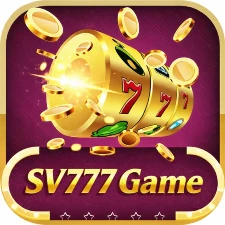 SV777-Game
