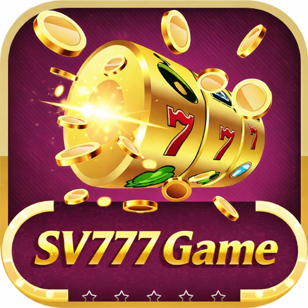 SV777 Game