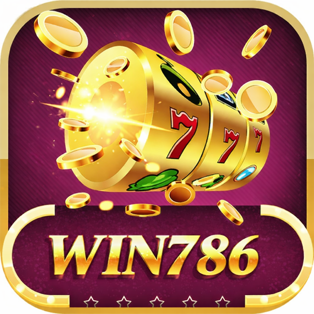 Win786 Game