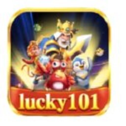 Lucky-101-game
