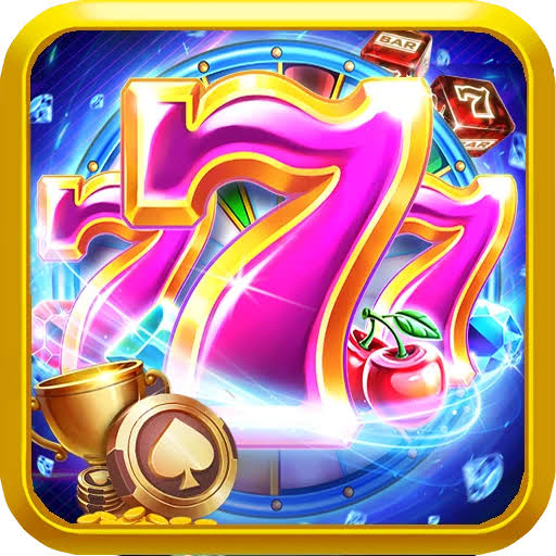 Wt777 Game